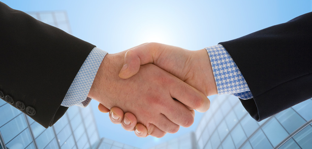 Купить настоящий диплом в Березниках Купить диплом Березники